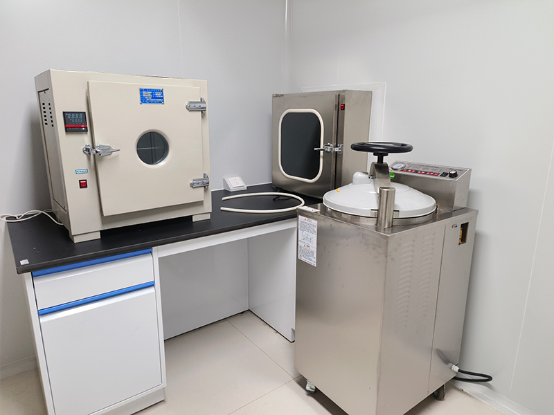 培养箱立式压力蒸汽灭菌器d