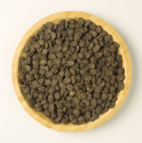 膨化猫粮SX-01-(14)