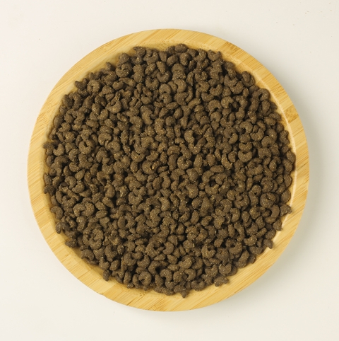膨化猫粮SX-01-(3)