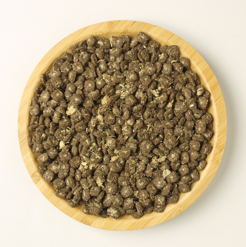 膨化猫粮SX-01-(16)