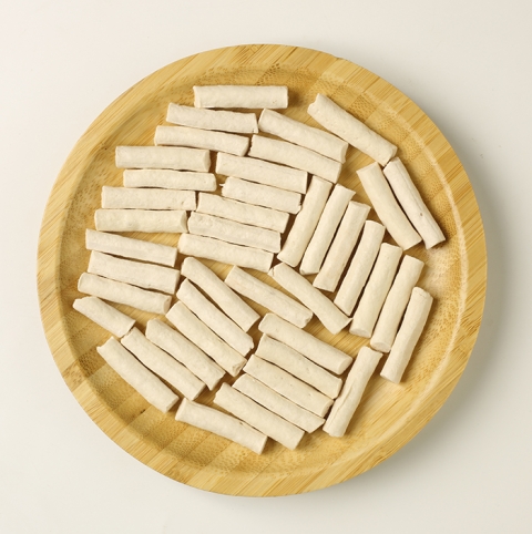 羊奶棒