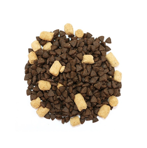 膨化犬粮SX-02-(8)