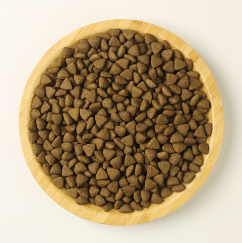膨化猫粮SX-01-(9)