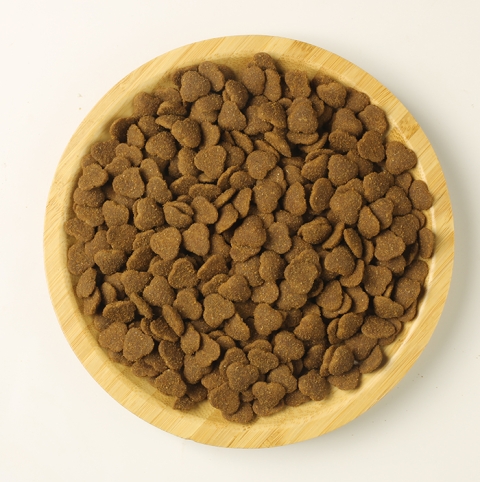 膨化猫粮SX-01-(8)