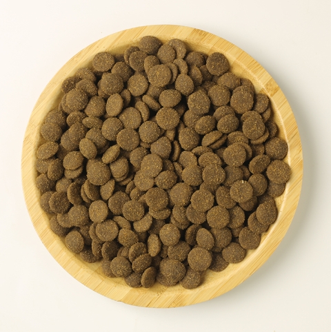 膨化猫粮SX-01-(4)