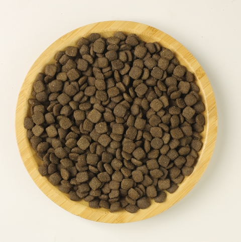 膨化猫粮SX-01-(5)