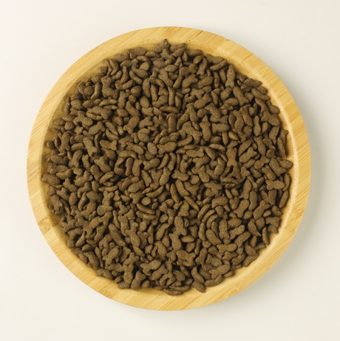 膨化猫粮SX-01-(6)