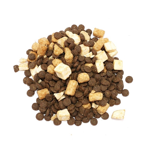 膨化猫粮SX-01-(11)