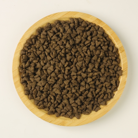 膨化猫粮SX-01-(2)