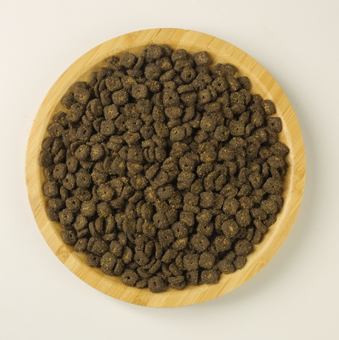膨化猫粮SX-01-(1)