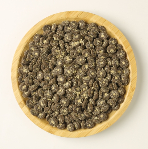 膨化猫粮SX-01-(17)