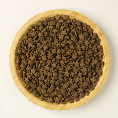 膨化猫粮SX-01-(7)