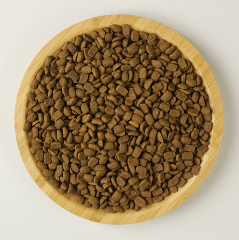 膨化猫粮SX-01-(18)