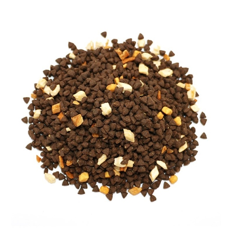 膨化猫粮SX-01-(13)