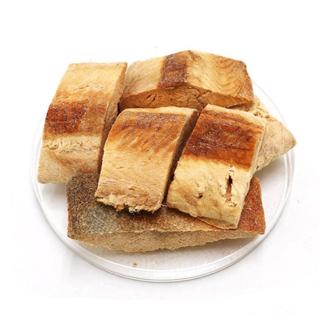金枪鱼粒