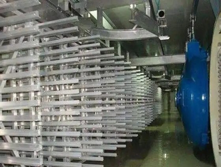 宠物冻干OEM贴牌生产全流程与避坑指南