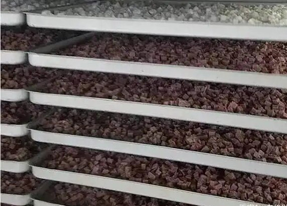 宠物冻干OEM贴牌生产全流程与避坑指南